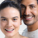 AHA 15 Minute Peeling Mask