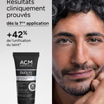 AHA 15 Minute Peeling Mask