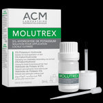 Molutrex