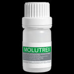 Molutrex