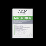 Molutrex