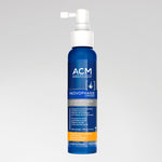Chronic anti-hair loss lotion
