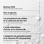 Novophane Chronic Lotion Anti-chute