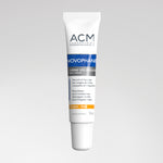 Novophane Crème Des Ongles