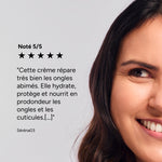 Novophane Crème Des Ongles