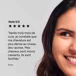 Novophane Gélules