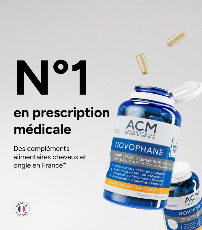 Capsules