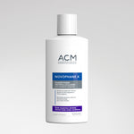K Shampoo - Severe Dandruff