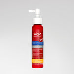 Novophane Reactional Lotion Anti-chute