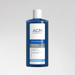 Novophane Shampooing Ultra-Nutritif