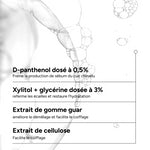 Novophane Shampooing Ultra-Nutritif