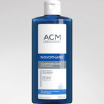 Novophane Shampooing Doux