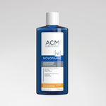 Energizing Shampoo