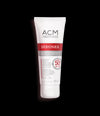 Sébionex Gel Solaire Matifiant SPF 50+