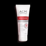 Sébionex Gel Solaire Matifiant SPF 50+
