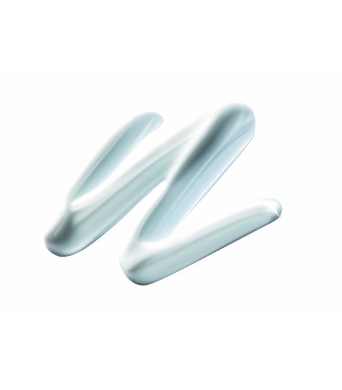 Sébionex Trio Crème apaisante anti-imperfections