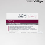 Vitix Comprimés