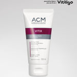 Vitix Gel Régulateur