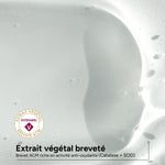 Vitix Gel Régulateur