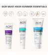 Los esenciales dermatológicos para el verano  - 1