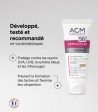 DÉPIWHITE M tinted cream SPF50+