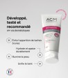 DÉPIWHITE Leche Corporal