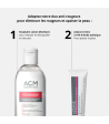 Routine DUO Anti-Rougeurs