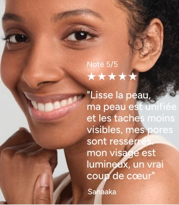 Azéane crème - Acide azélaïque 15%