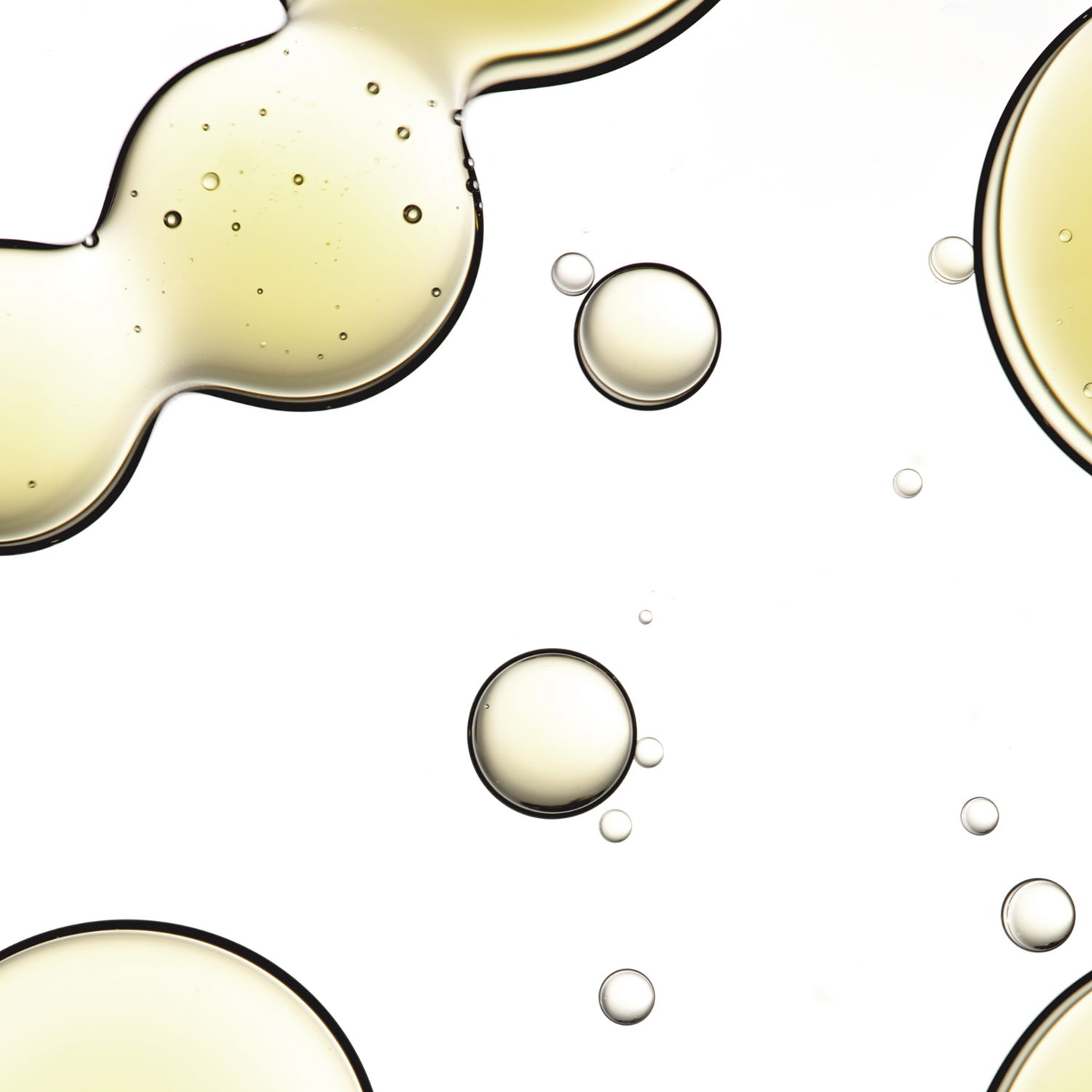AHA 5 %, 10 %, 15 % : concentration et objectif