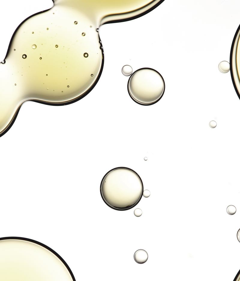 AHA 5 %, 10 %, 15 % : concentration et objectif