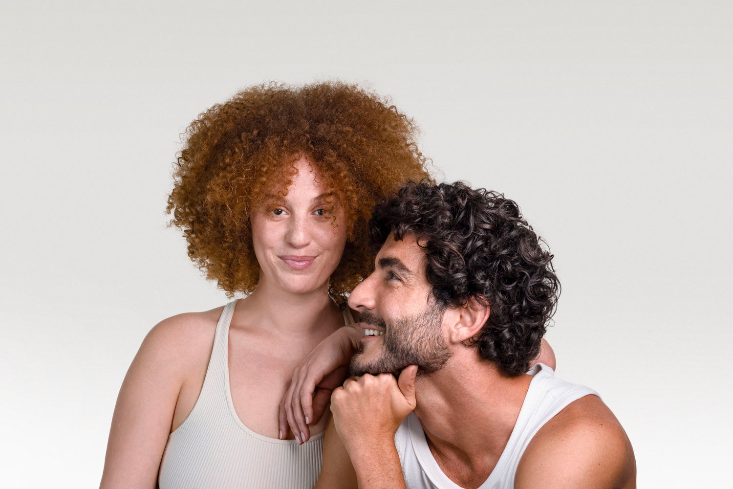 Quels compléments alimentaires anti-chute & fortification des cheveux ?