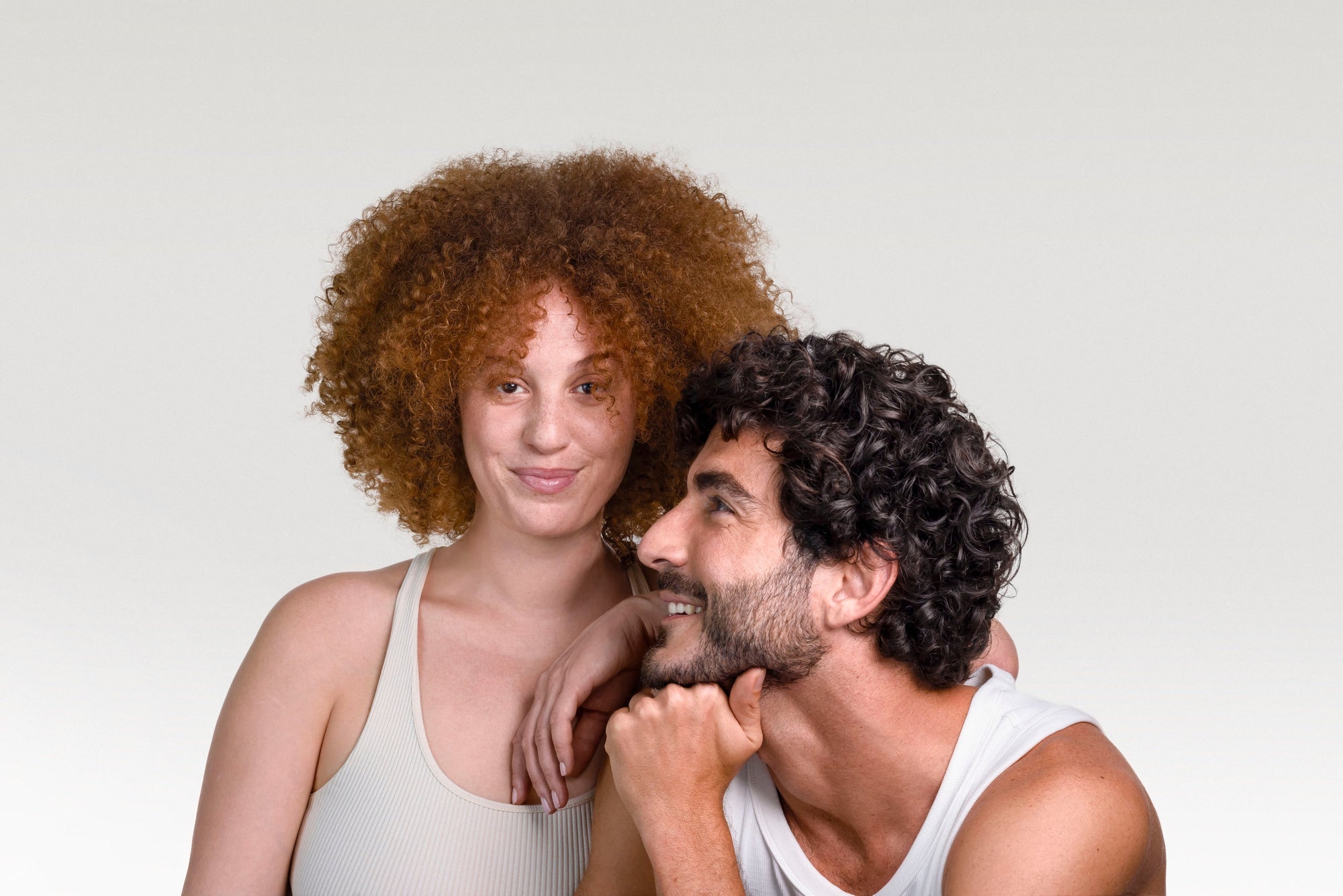 Quels compléments alimentaires anti-chute & fortification des cheveux ?