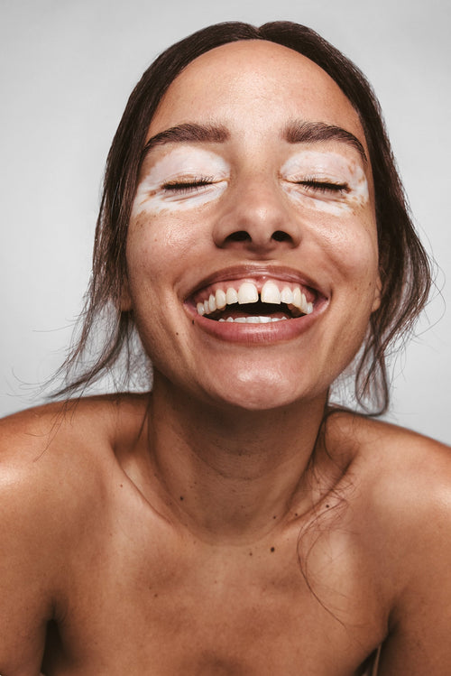 Routine anti-taches : le protocole idéal pour cibler l'hyperpigmentation