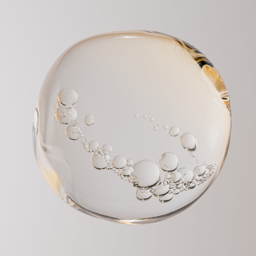 Niacinamide (vitamine B3) : comment agit-elle sur la peau et pour qui ?