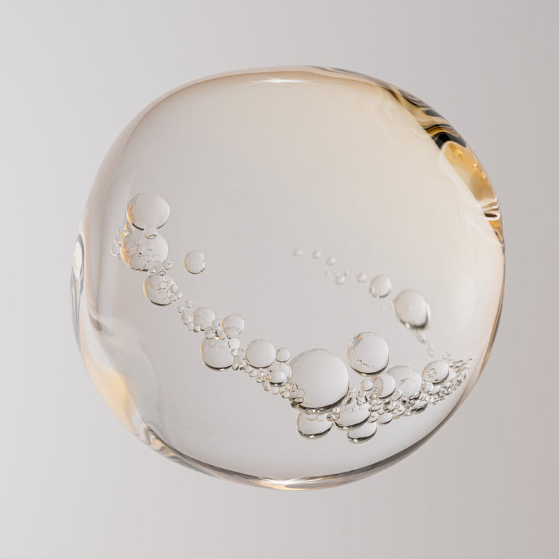Niacinamide (vitamine B3) : comment agit-elle sur la peau et pour qui ?