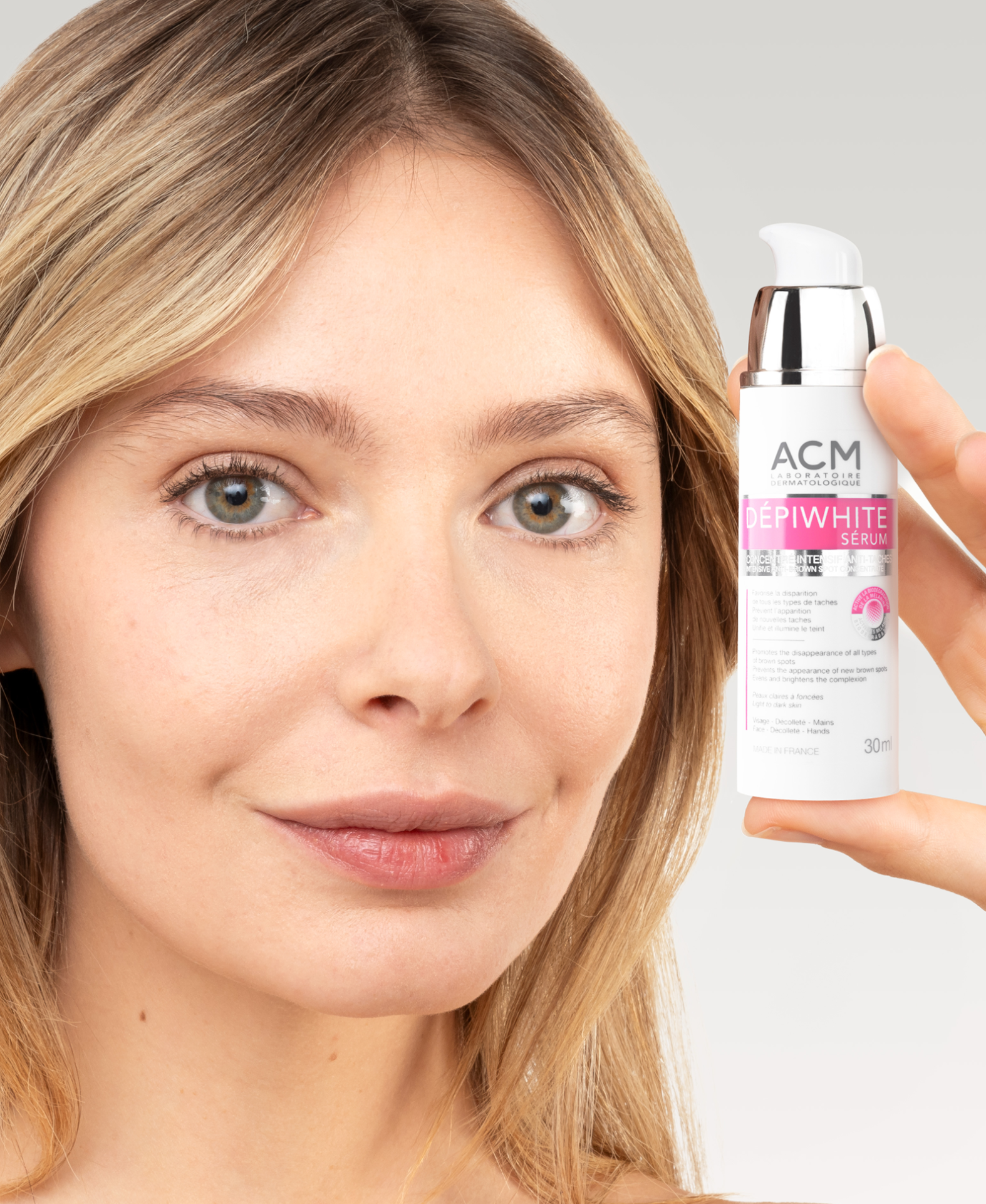 Hyperpigmentation – Quels sont les traitements les plus efficaces ?