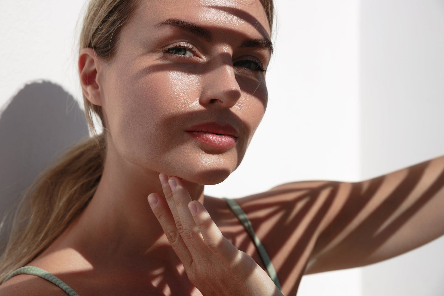 Routine pour ma peau post-été : comment éviter les imperfections à la rentrée ?