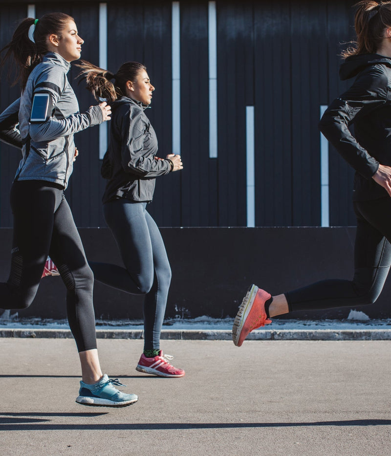 Frottements et irritations en sport : comment les prévenir et les traiter ?