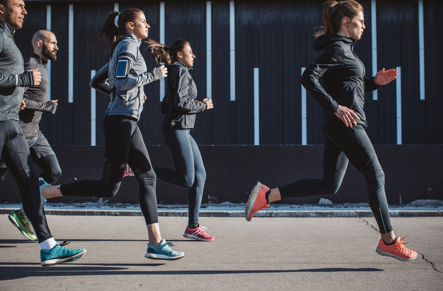 Frottements et irritations en sport : comment les prévenir et les traiter ?
