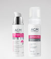 Routine Duo Anti-Taches