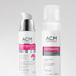 Routine Duo Anti-Taches