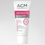 Mascarilla peel-off iluminadora