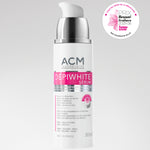 Dépiwhite Sérum Concentré Intensif Anti-Taches