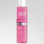 Dépiwhite Gel Microexfoliant