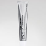 Duolys NAD+ Crème - 10% Longevity Complex