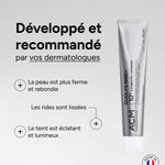 Duolys NAD+ Crème - 10% Longevity Complex