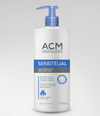 Emollient care