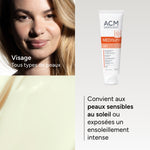 Medisun+ Crème SPF50+