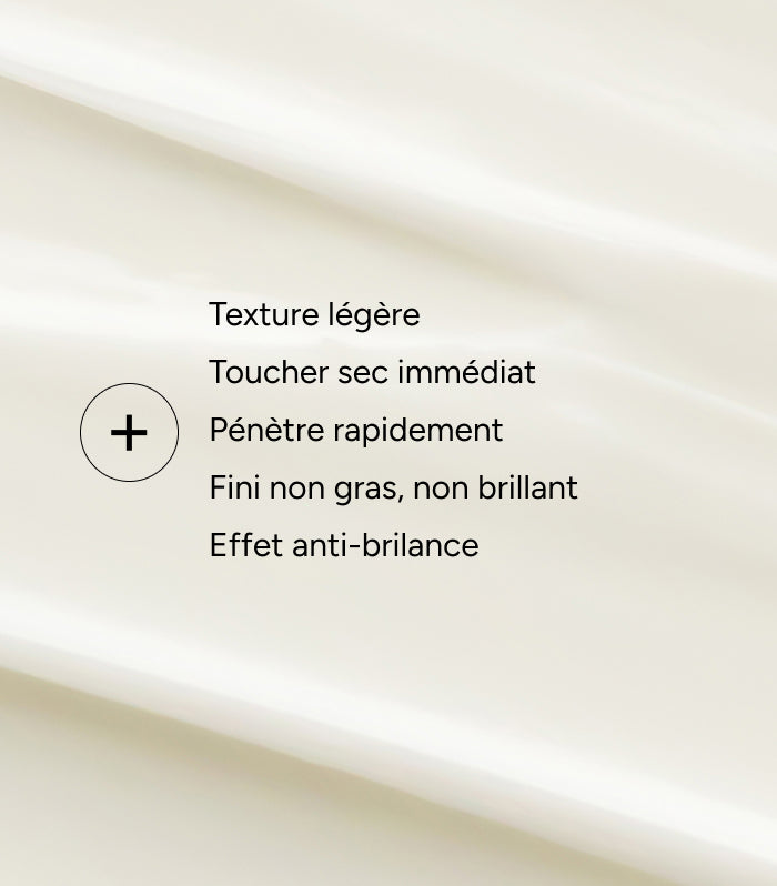 Medisun+ Gel Matifiant