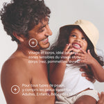 Medisun+ Barra